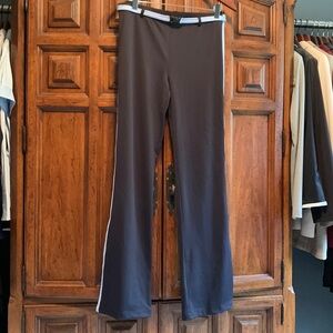 Champion women’s yoga / running pant Size medium